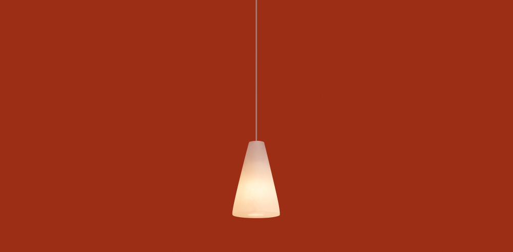 Подвесной светильник Freya Pietre FR5592PL-01BS2