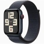 Apple Watch SE2