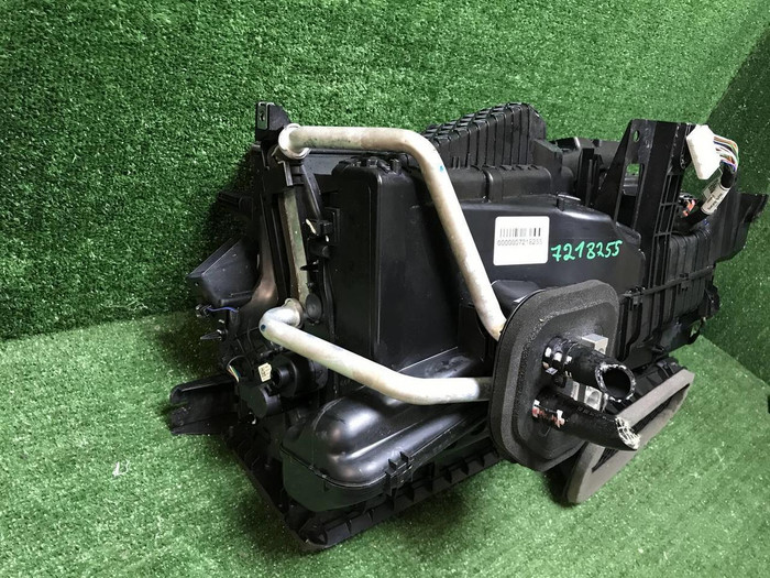 Корпус отопителя Chery Arrizo 8 (2022-н.в.)