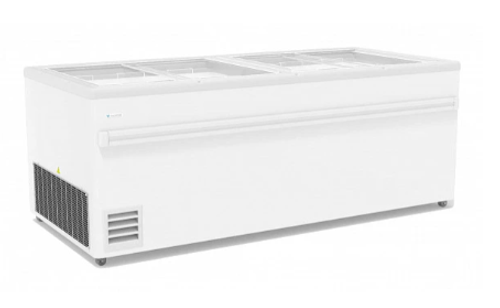 Ларь-бонета Frostor F 2000 B