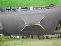 DSCN3313.JPG