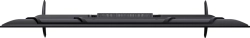 Телевизор 65" Skyworth 65X66H