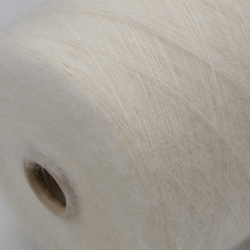 Lineapiu Italia s.p.a. Art. Camelot silk (белый)