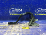 Петля багажника Honda INTEGRA 2000