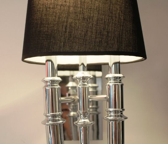 Бра Brunilde H104