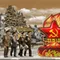 Надувная Звезда 2
