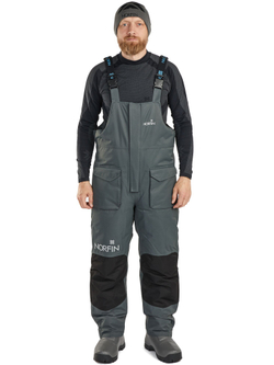 Костюм плав. зим. Norfin ELEMENT FLT 02 р.M