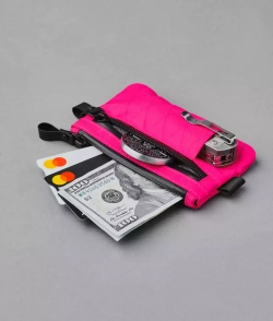Кошелек Alpaka Zip Pouch Pro