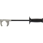 Боковая рукоятка для шуруповёрта Makita 191E41-8