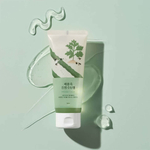 Round Lab Mugwort Calming Soothing Gel 150 ml