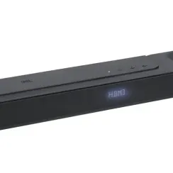 JBL Bar 800 Pro Black