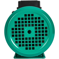 Поверхностный насос Wilo WJ-204-X-DM-IE3