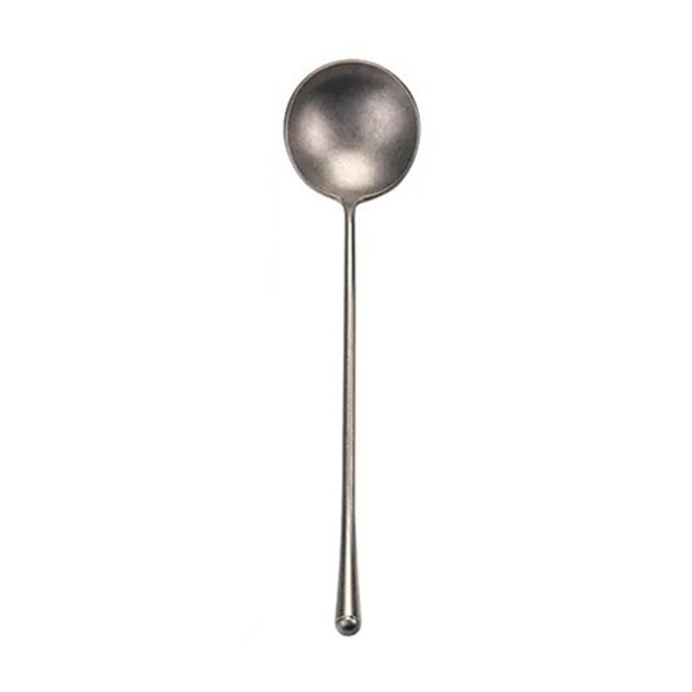 Ложка столовая Roomers Tableware sd-020-03sw
