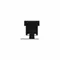ACME FLASHDOT - светодиодный прожектор