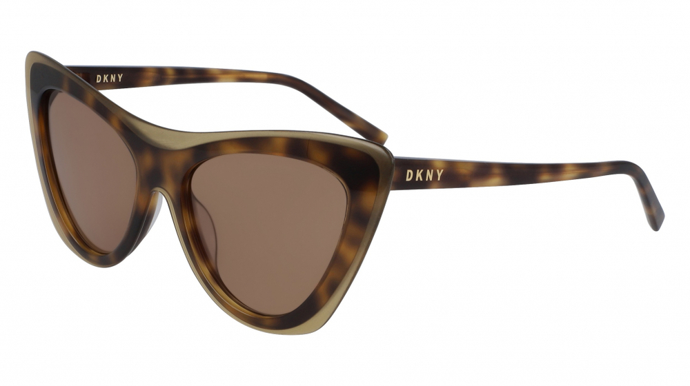 DK516S  239