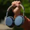 Sennheiser Momentum 5 Wireless Denim