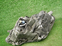 DSCN8274.JPG
