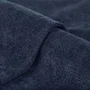 Ткань Belkraft Sharli 15