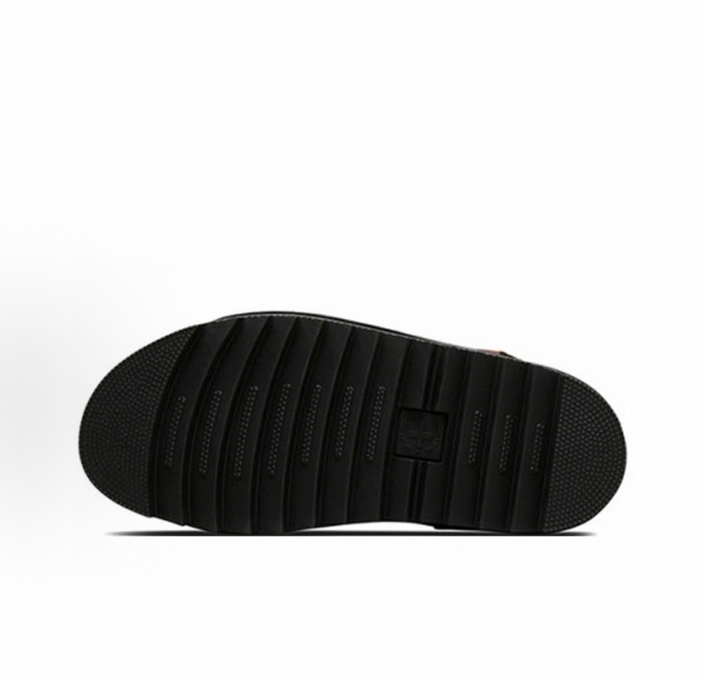 Сандалии Dr. Martens Nartilla