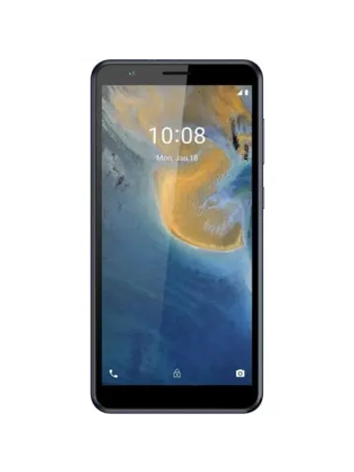 5,45" Смартфон Blade A31 2/32 ГБ BLADE A31 BLUE