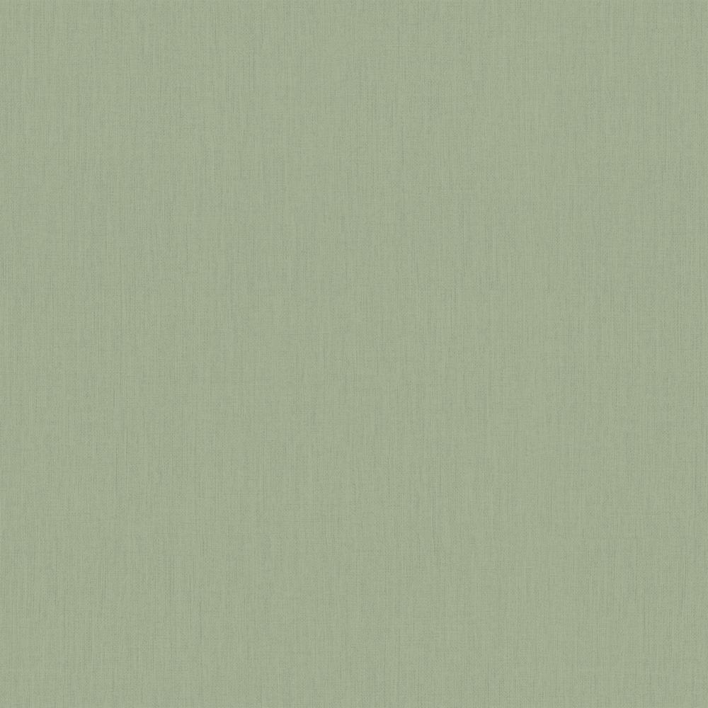 Обои виниловые PALITRA HOME Monochrome HC72074-71, фоновые, размер 1.06 х 10.05 м