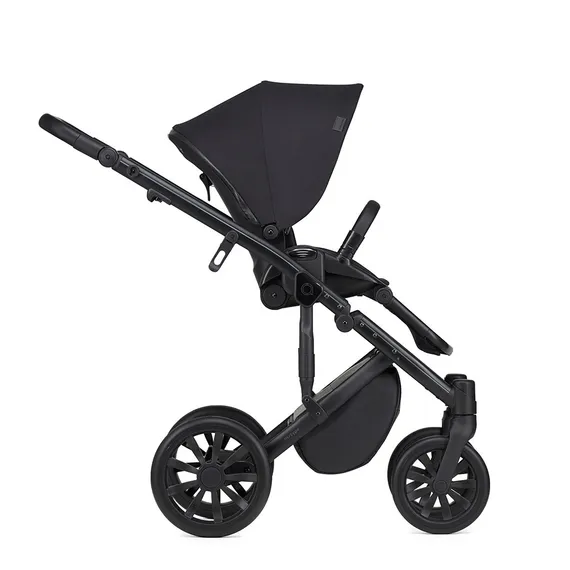 Коляска ANEX m/type 2 в 1 (mt-08Q) argo