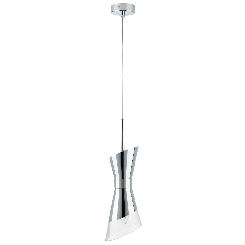 Подвесной светильник Strato Lightstar 817014