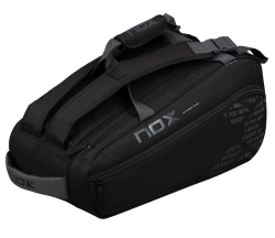 Сумка для Padel NOX Street Series