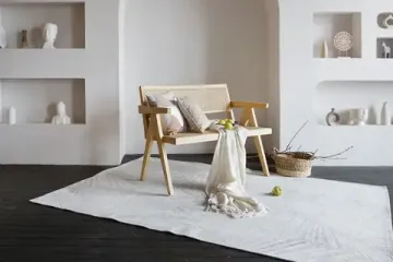 Скамья Palmira 797717