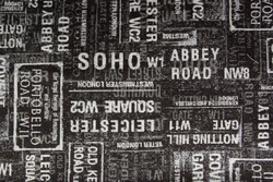 Жаккард Origin Travel (Ориджин Трэвел) A 15 madera