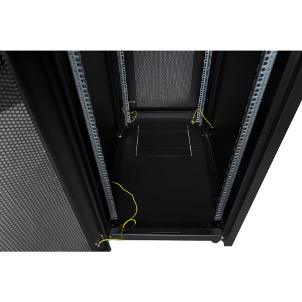 Шкаф напольный 19", 32U Datarex DR-721331