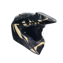 Шлем AGV AX9
