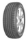 Goodyear EfficientGrip 275/40 R19 101Y RunFlat