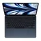 MacBook Air 2022 M2 10GPU 16/512Gb Темная ночь Midnight