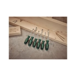 Набор отвёрток 6 шт BOSCH 1600A02BX7
