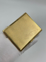 Портсигар Yves Saint Laurent