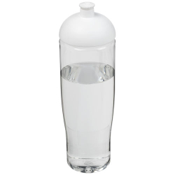 Спортивная бутылка H2O Tempo® объемом 700 мл с крышкой-колпачком