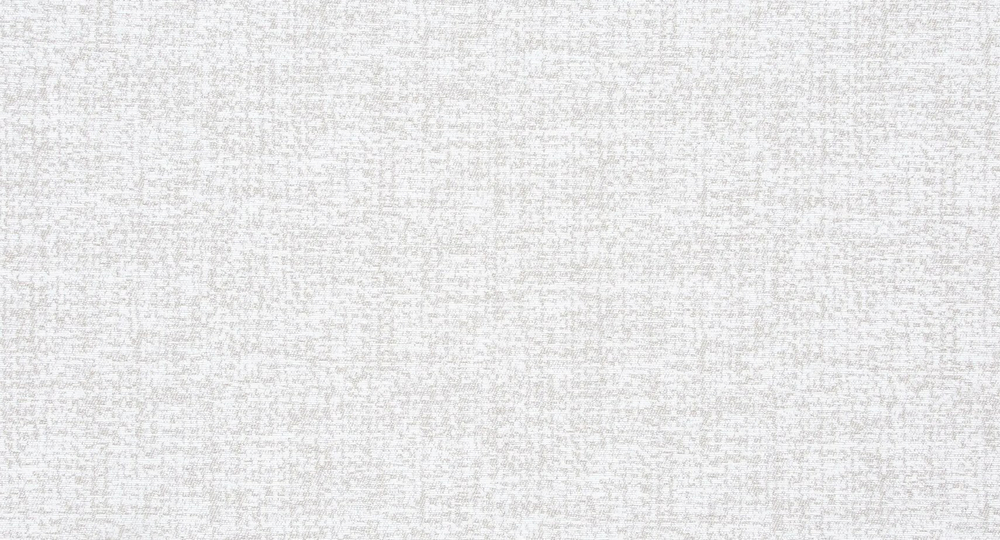 Рогожка Quadro (Квадро) 01