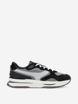 Кроссовки Li-Ning Medalist 1000