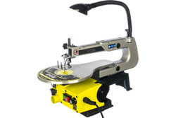 Лобзиковый станок Ryobi RSW1240G 5133002860