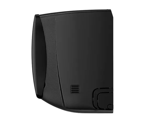 Мульти сплит-система Royal Clima 5 х RCI-AND09HN / 5TFM-42HN/OUT