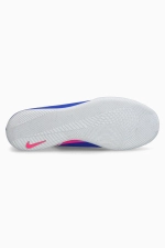 Футзалки Nike Mercurial Vapor 16 Club IC - синий