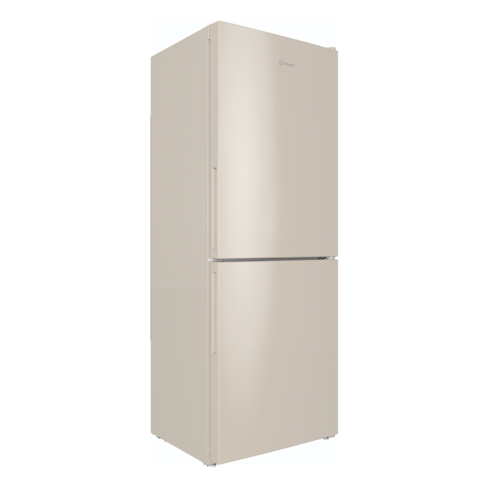 Холодильник Indesit ITR 4160 E