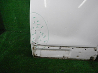 DSCN9552.JPG