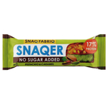 Батончик - SNAQER