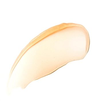 Осветляющая маска Tata Harper Resurfacing BHA Glow Mask