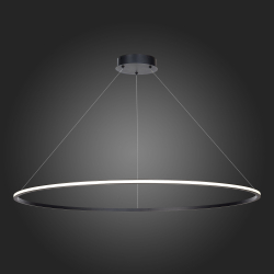 Светильник подвесной ST Luce ST604.443.46