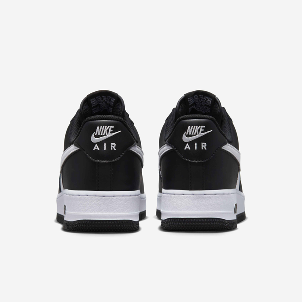 Кроссовки мужские NIKE NIKE AIR FORCE 1