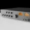 Audma Maestro HPA 1 Black