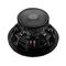 Сабвуфер Alphard Apocalypse DB-SA252 D2 12" 1000W